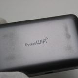 �¿��ݾ� Ķ���� 802ZT  ����С�  �����