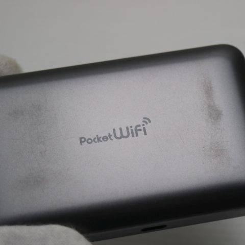 �¿��ݾ� Ķ���� 802ZT  ����С�  �����