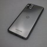 �¿��ݾ� ����Ʊ�� moto g32 ���ƥ󥷥�С�