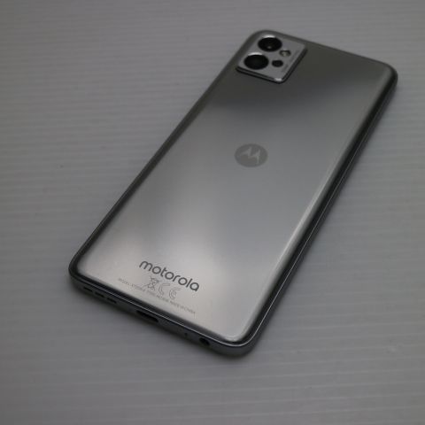 �¿��ݾ� ����Ʊ�� moto g32 ���ƥ󥷥�С�
