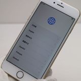 ¿ݾ Ķ SIMե꡼ iPhone7 32GB   