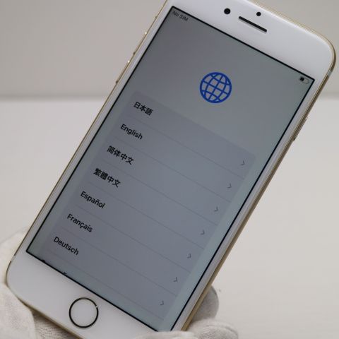 ¿ݾ Ķ SIMե꡼ iPhone7 32GB   