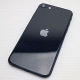 �¿��ݾ� ����Ʊ�� SIM�ե꡼ iPhone SE3 ��3���� 128GB �ߥåɥʥ���