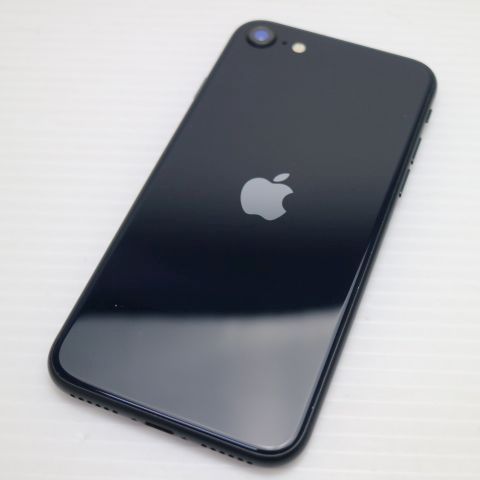 �¿��ݾ� ����Ʊ�� SIM�ե꡼ iPhone SE3 ��3���� 128GB �ߥåɥʥ���