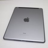 ����Ʊ�� SIM�ե꡼ iPad6 ��6���� Wi-Fi+����顼  32GB ���ڡ������쥤