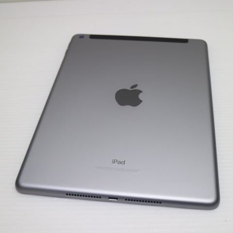 ����Ʊ�� SIM�ե꡼ iPad6 ��6���� Wi-Fi+����顼  32GB ���ڡ������쥤