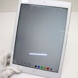 �¿��ݾ��� Ķ���� iPad Air Wi-Fi 32GB ����С�  �������