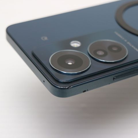 �¿��ݾ� Ķ���� SIM�ե꡼ OPPO Reno11 A ���������꡼��