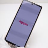 �¿��ݾ� Ķ���� SIM�ե꡼ AQUOS sense6s SH-RM19s �饤�ȥ��åѡ�
