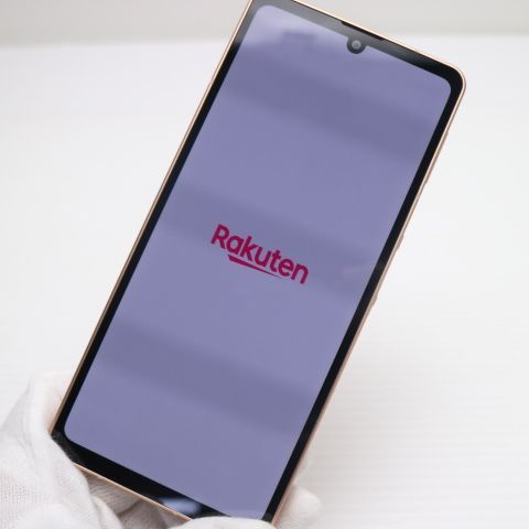�¿��ݾ� Ķ���� SIM�ե꡼ AQUOS sense6s SH-RM19s �饤�ȥ��åѡ�