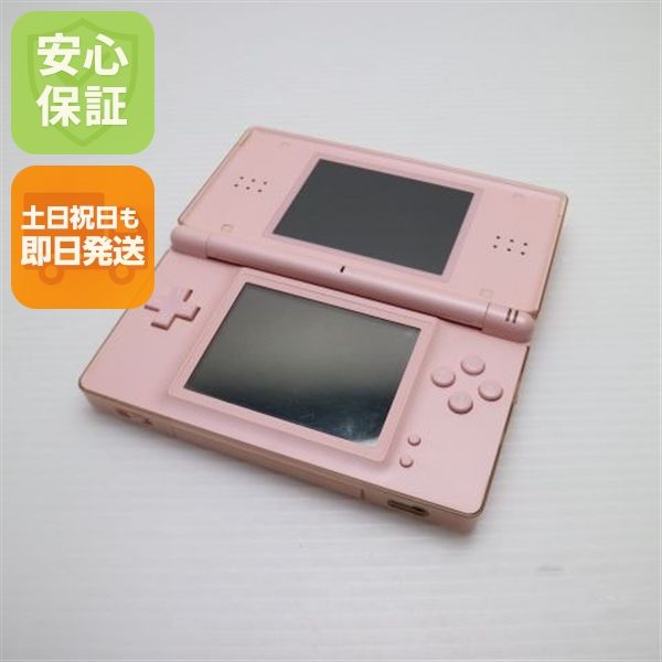 ¿ݾ  ˥ƥɡDS Lite 饤 ԥ  