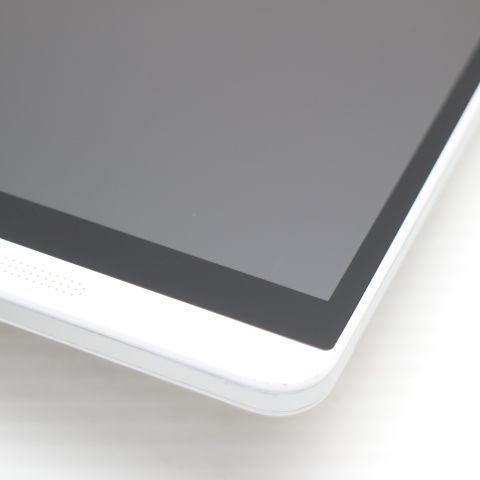 �¿��ݾ��� Ķ���� d-01G Dtab ����С�  �������