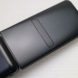 �¿��ݾ� Ķ���� GRATINA KYF42 �֥�å� �����