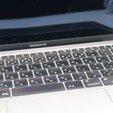  MacBook Air 2020 13 M1 8GB 256GB