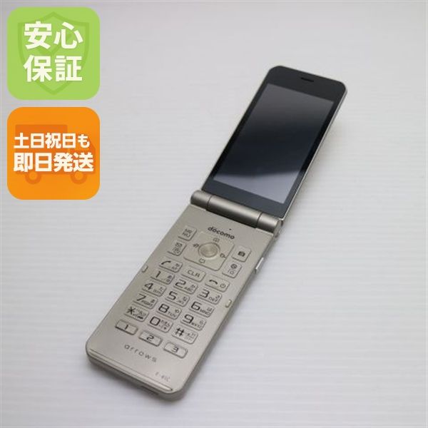 �¿��ݾ� ���� arrows �������� �١����å� F-41C �������