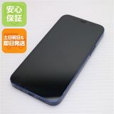 ������� SIM�ե꡼ iPhone12 mini 128GB �֥롼 ¨��ȯ�� ������ȯ��