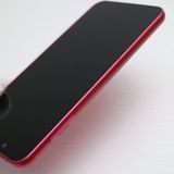 �¿��ݾ� ������� S5-SH Android One S5 �������ԥ� ���� �����