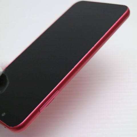 �¿��ݾ� ������� S5-SH Android One S5 �������ԥ� ���� �����