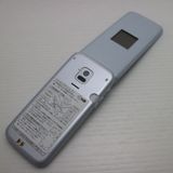 ¿ݾ Ʊ F-01M  ۥ磻 饱 