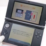 �¿��ݾ��� ������� �˥�ƥ�ɡ�3DS LL ��å�  �������