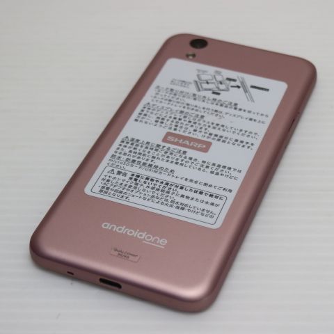 �¿��ݾ� Ķ���� SoftBank Android One S3 �ԥ� ���� �����
