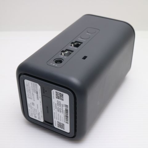 �¿��ݾ� ���� HR02 home 5G ���������졼