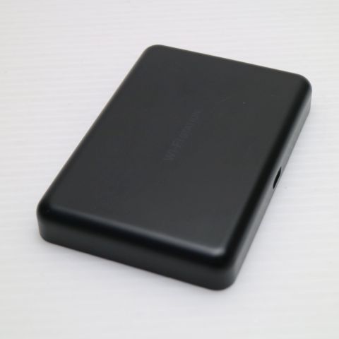 �¿��ݾ� ����Ʊ�� SH-52B Wi-Fi STATION �֥�å� �����