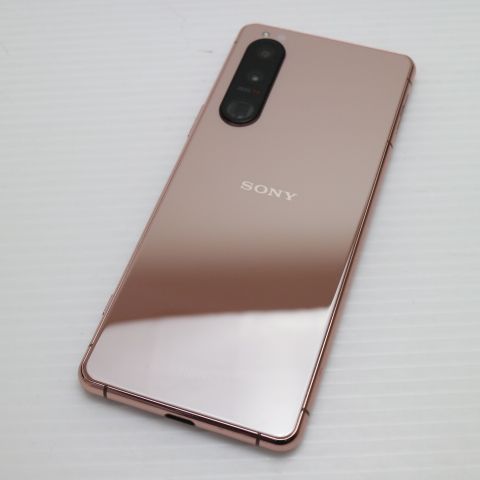 ¿ݾ Ʊ Xperia 5 III SOG05 ԥ 