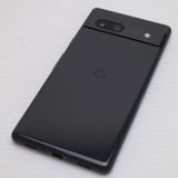 �¿��ݾ� Ķ���� Google Pixel 7a Charcoal
