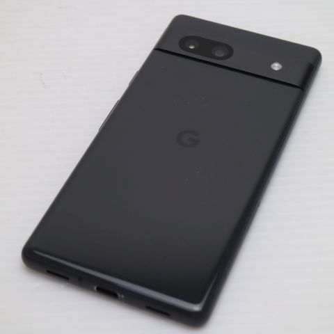 �¿��ݾ� Ķ���� Google Pixel 7a Charcoal
