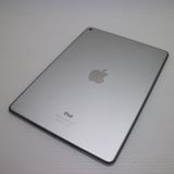 ¿ݾ  iPad Air 2 Wi-Fi 128GB С  