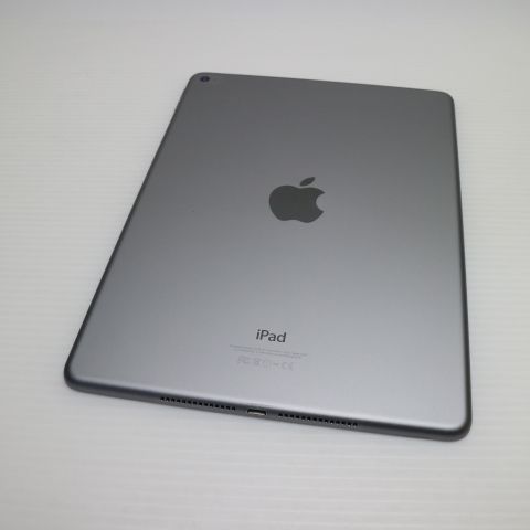 ¿ݾ Ķ iPad Air 2 Wi-Fi 64GB ڡ쥤  