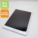 ¿ݾ Ķ iPad7 7 wi-fiǥ 32GB  С