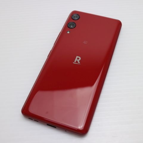 ¿ݾ Ʊ SIMե꡼ Rakuten Hand 5G ॾå