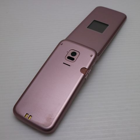 ¿ݾ  F-01M  ԥ 饱 