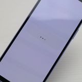 ¿ݾ Ķ SOG11 Xperia 10 V ٥