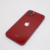 ¿ݾ Ʊ SIMե꡼ iPhone13 256GB å 