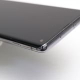 ¿ݾ  SC-03L Galaxy S10 ץꥺ֥å  