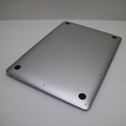 ���� MacBook Air 2019 13����� Core i5 8GB 256GB