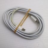 Ķ���� MacBook 2017 12����� ��7���� Core m3 8GB 256GB