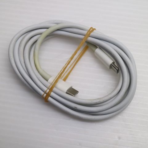 Ķ���� MacBook 2017 12����� ��7���� Core m3 8GB 256GB