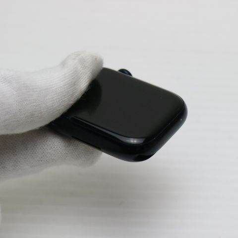 �¿��ݾ� Ķ���� Apple Watch Series 9 GPS 45mm �ߥåɥʥ���