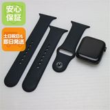  Apple Watch SE GPS 44mm ڡ쥤 ¨ȯ ȯ