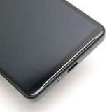 �¿��ݾ� Ķ���� Xperia 10 IV SO-52C �֥�å�
