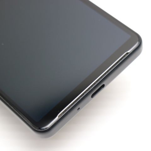 �¿��ݾ� Ķ���� Xperia 10 IV SO-52C �֥�å�