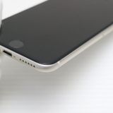 �¿��ݾ� ����Ʊ�� SIM�ե꡼ iPhone SE3 ��3���� 256GB �������饤��