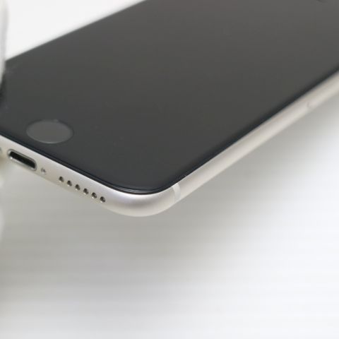 �¿��ݾ� ����Ʊ�� SIM�ե꡼ iPhone SE3 ��3���� 256GB �������饤��