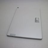 ¿ݾ Ʊ 801LV Lenovo TAB5 ۥ磻  