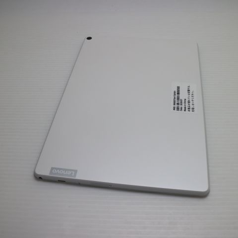 ¿ݾ Ʊ 801LV Lenovo TAB5 ۥ磻  