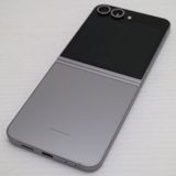 �¿��ݾ� ����Ʊ�� SIM�ե꡼ Galaxy Z Flip6 256GB ����С�����ɥ�